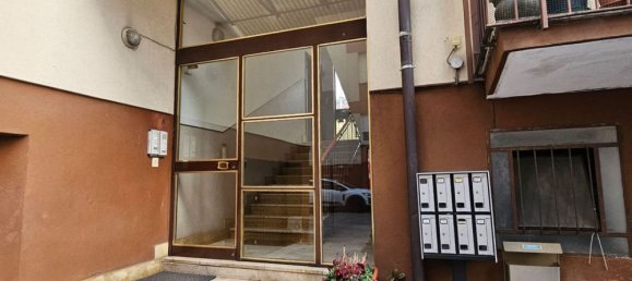 4 Schlafzimmer Wohnung in Vicenza, Italy, Nr. 346400 14