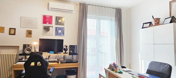 4 Schlafzimmer Wohnung in Vicenza, Italy, Nr. 346400 7