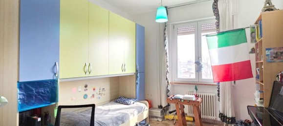 4 Schlafzimmer Wohnung in Vicenza, Italy, Nr. 346400 11