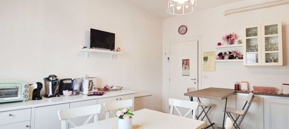 4 Schlafzimmer Wohnung in Vicenza, Italy, Nr. 346400 4