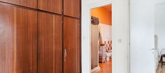 4 Schlafzimmer Wohnung in Vicenza, Italy, Nr. 346400 8