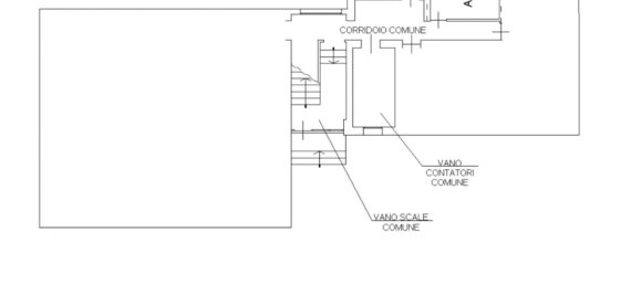 4 Schlafzimmer Wohnung in Vicenza, Italy, Nr. 346400 16