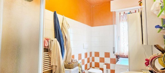 4 Schlafzimmer Wohnung in Vicenza, Italy, Nr. 346400 12