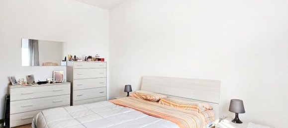 4 Schlafzimmer Wohnung in Vicenza, Italy, Nr. 346400 9