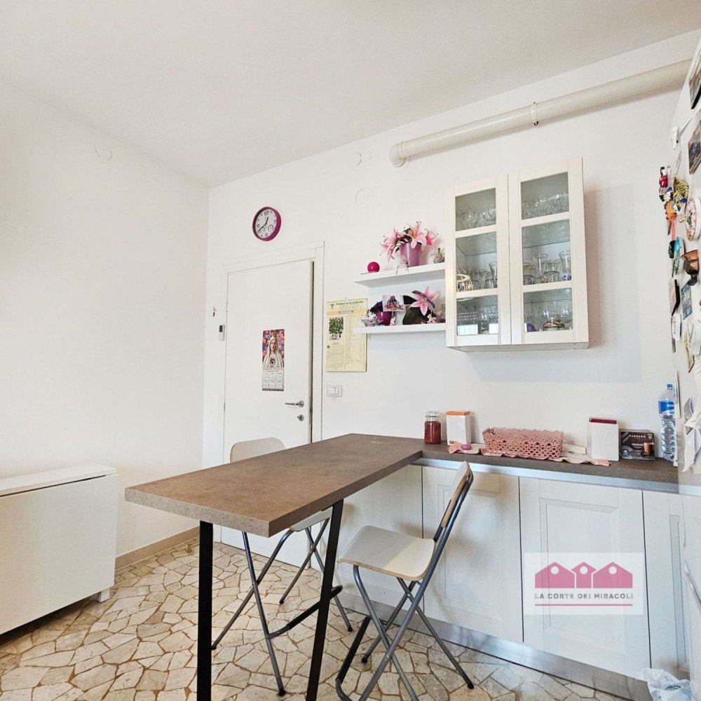 4 Schlafzimmer Wohnung in Vicenza, Italy, Nr. 346400