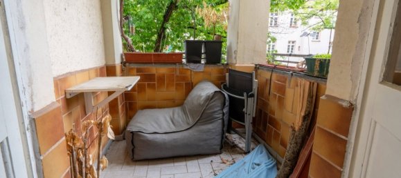 Apartamento T1 em Tempelhof, Germany N.º 318364 4