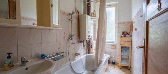 Apartamento T1 em Tempelhof, Germany N.º 318364 3