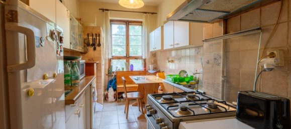 Apartamento T1 em Tempelhof, Germany N.º 318364 6