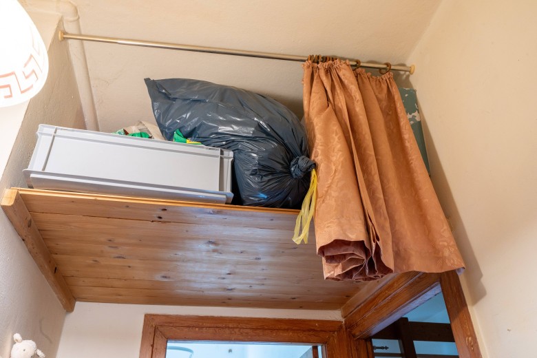 Apartamento T1 em Tempelhof, Germany N.º 318364