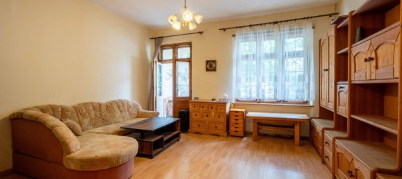 Apartamento T1 em Tempelhof, Germany N.º 318364 8