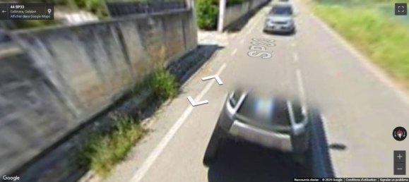 3 bedrooms Villa in San Calogero, Italy No. 346485 4