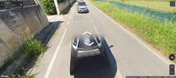 3 bedrooms Villa in San Calogero, Italy No. 346485 5