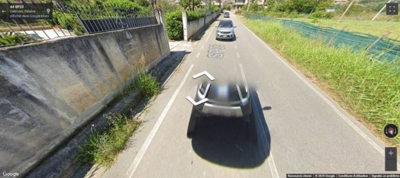 3 bedrooms Villa in San Calogero, Italy No. 346485 2