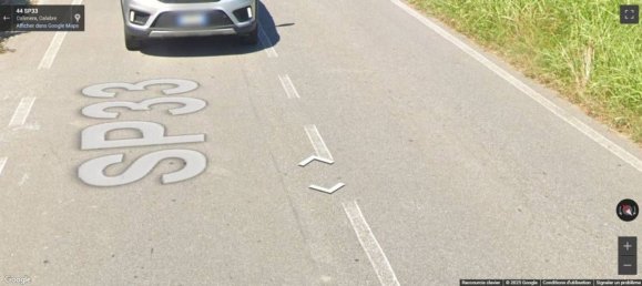 3 bedrooms Villa in San Calogero, Italy No. 346485 6