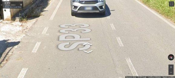 3 bedrooms Villa in San Calogero, Italy No. 346485 3