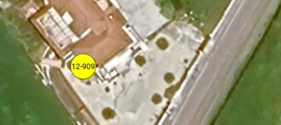 3 bedrooms Villa in San Calogero, Italy No. 346485 8