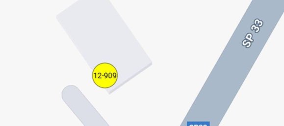 3 bedrooms Villa in San Calogero, Italy No. 346485 7