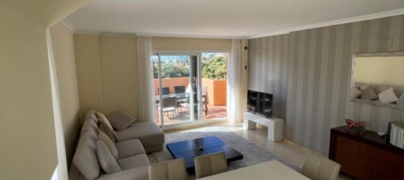 Ático de 2 dormitorios en Marbella, Spain No. 185240 3