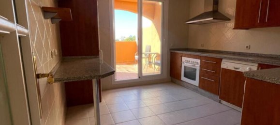 Ático de 2 dormitorios en Marbella, Spain No. 185240 6