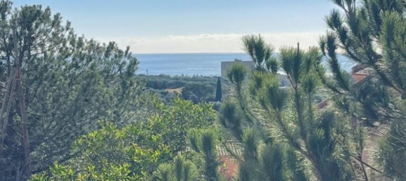 Ático de 2 dormitorios en Marbella, Spain No. 185240 4