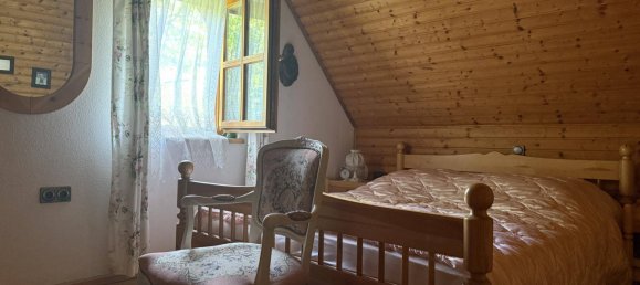 2 bedrooms House in Bad Waltersdorf, Austria No. 249848 9