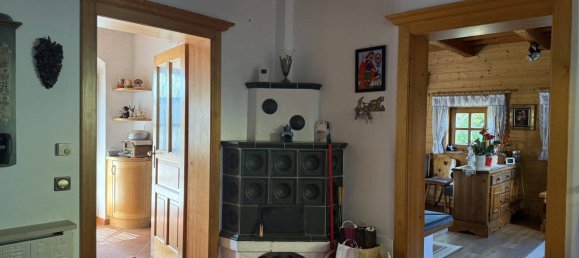 2 bedrooms House in Bad Waltersdorf, Austria No. 249848 2