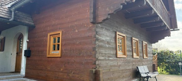 2 bedrooms House in Bad Waltersdorf, Austria No. 249848 21