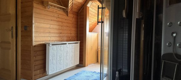 2 bedrooms House in Bad Waltersdorf, Austria No. 249848 11