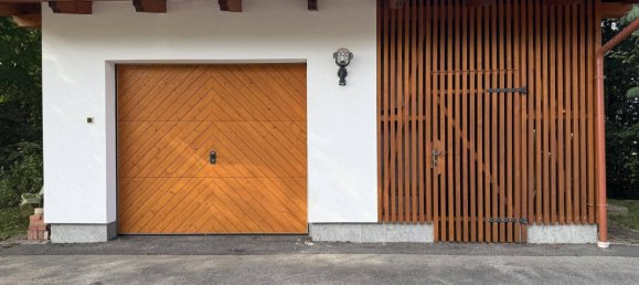 2 bedrooms House in Bad Waltersdorf, Austria No. 249848 19