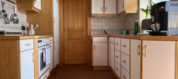 2 bedrooms House in Bad Waltersdorf, Austria No. 249848 3