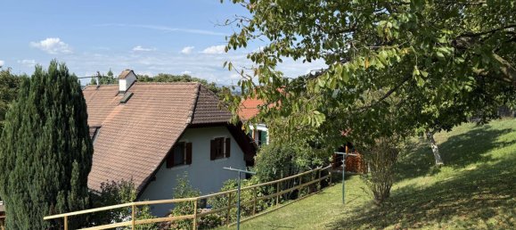 2 bedrooms House in Bad Waltersdorf, Austria No. 249848 18