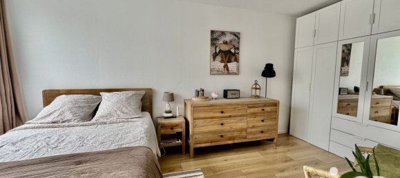 3 chambres Appartement à Boussy-Saint-Antoine, France No. 289328 6