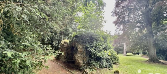 3 chambres Appartement à Boussy-Saint-Antoine, France No. 289328 11