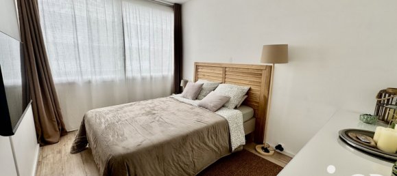 3 chambres Appartement à Boussy-Saint-Antoine, France No. 289328 9