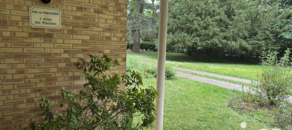 3 chambres Appartement à Boussy-Saint-Antoine, France No. 289328 12