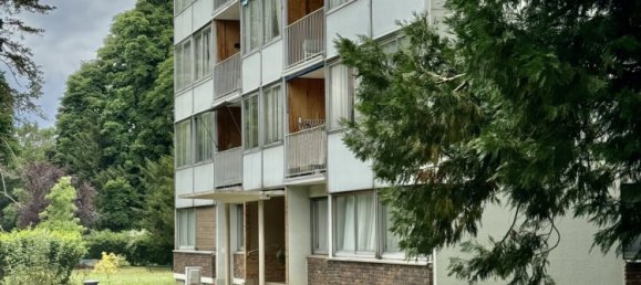 3 chambres Appartement à Boussy-Saint-Antoine, France No. 289328 13