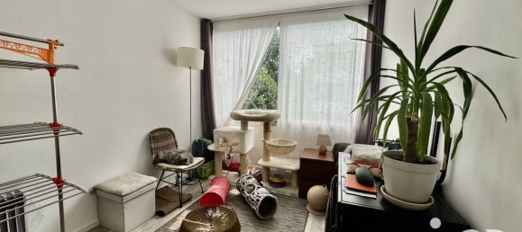 3 chambres Appartement à Boussy-Saint-Antoine, France No. 289328 10