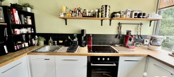 3 chambres Appartement à Boussy-Saint-Antoine, France No. 289328 5