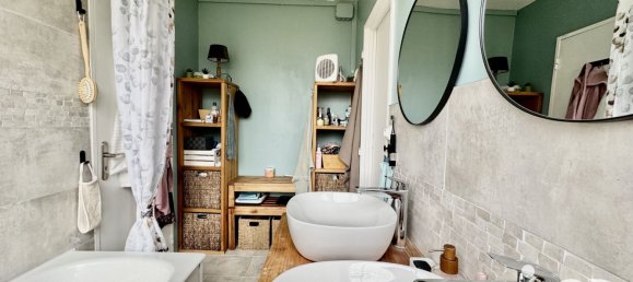 3 chambres Appartement à Boussy-Saint-Antoine, France No. 289328 7