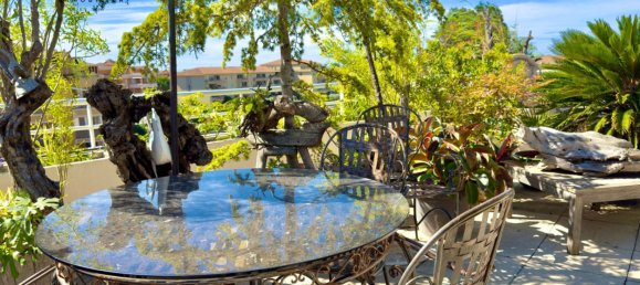 4 bedrooms Apartment in Lattes, France No. 298269 5