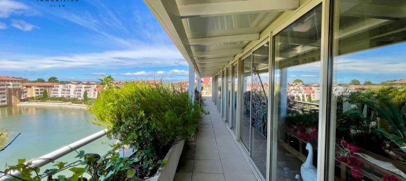 4 bedrooms Apartment in Lattes, France No. 298269 7