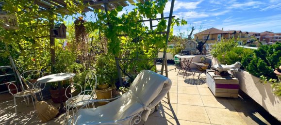 4 bedrooms Apartment in Lattes, France No. 298269 6