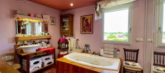 4 bedrooms Apartment in Lattes, France No. 298269 11