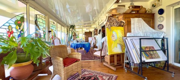 4 bedrooms Apartment in Lattes, France No. 298269 8