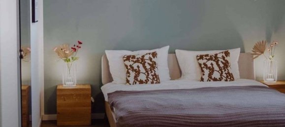 2 Schlafzimmer Bungalow in Altenburger Land, Germany, Nr. 197998 9