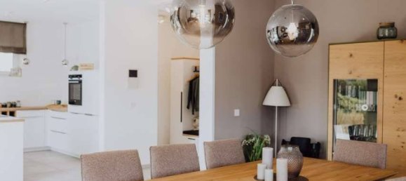 2 Schlafzimmer Bungalow in Altenburger Land, Germany, Nr. 197998 6