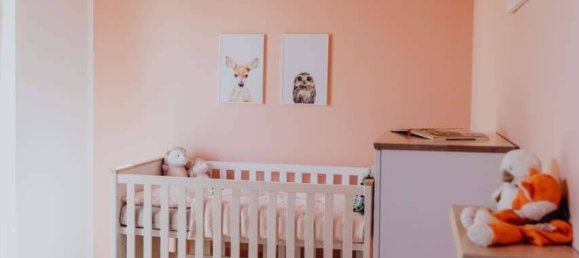 2 Schlafzimmer Bungalow in Altenburger Land, Germany, Nr. 197998 11