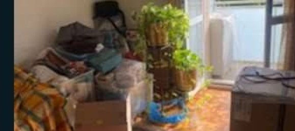 2 chambres Appartement à Milan, Italy No. 282259 8