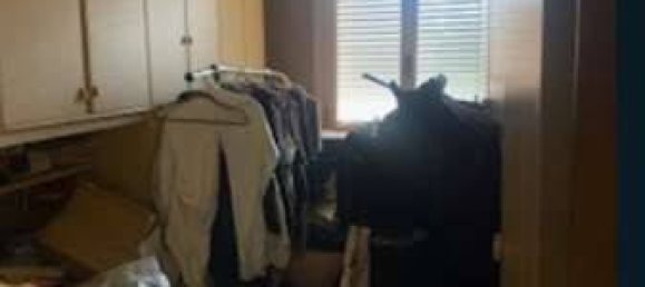 2 chambres Appartement à Milan, Italy No. 282259 4