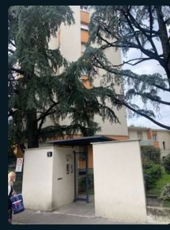 2 chambres Appartement à Milan, Italy No. 282259